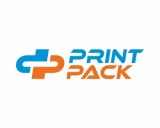/public/logoimage/1551152311Print Pack Logo 25.jpg
